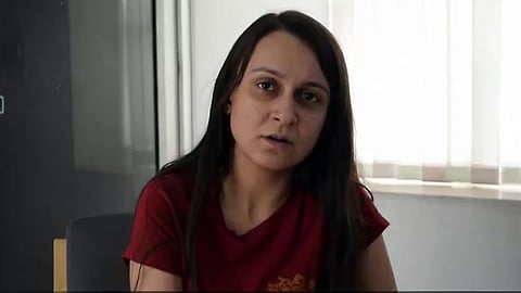 jaipur killer beauty priya seth to marry lover behind bars shocking love story