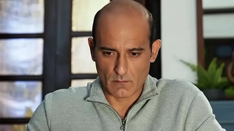 Akshaye Khanna Will Not Be Part Of Race 4
