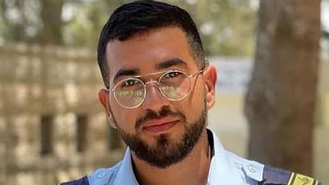 Israel Completes Gaza Mission: Final Hostage Body Recovered, Hamas Captivity Ends