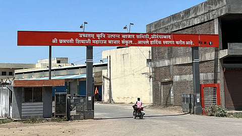Chhabra Hospital controversy: Woman dies after childbirth, doctors accused of negligence
