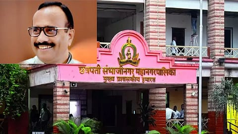 Municipal elections: Public approves of development, BJP secures a major victory in Chhatrapati Sambhaji Nagar