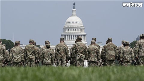 US 2026 National Defense Strategy: A Shift Toward ‘Peace Through Strength’ and Realism