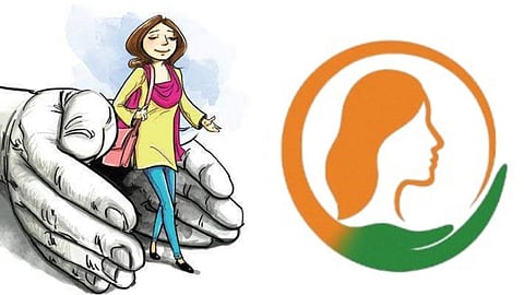 Mumbai Women Safety