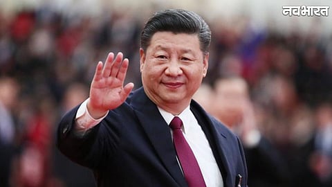 Coup Attempt Against Xi Jinping Foiled: General Zhang Youxia Arrested After Deadly Hotel Shootout