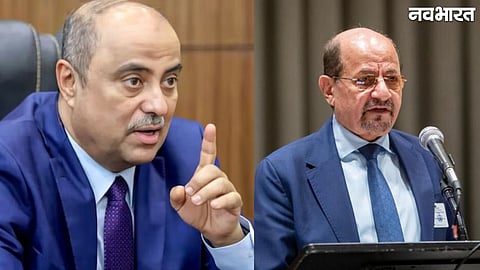 Yemen PM Salem Bin Brik Resigns Amid Saudi-UAE Tensions; Shayea Mohsin Zindani Appointed New PM