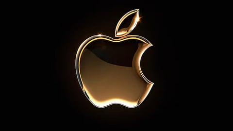 Apple new rules will change the way app download, tightening online safety for children