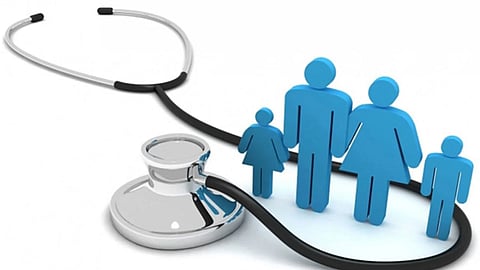 doctor shortage rural hospital