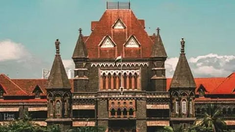 Panvel CIDCO TDR Policy Bombay High Court Approval Real Estate Redevelopment