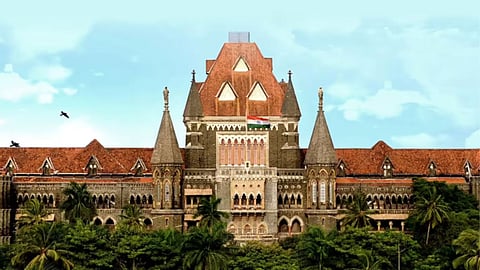 Uddhav Nimse Bail