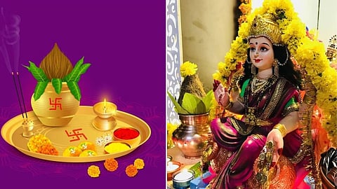 Chaitra Month 2026 Start Date