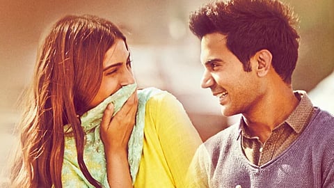 Ek Ladki Ko Dekha Toh Aisa Laga Completed 7 Years