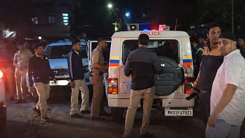 Instagram Friendship Dispute Nagpur Ex-Girlfriend Fight Nagpur