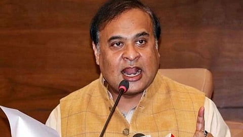 assam-assembly-election-2026-seat-sharing-nda-himanta-biswa-sarma-delimitation