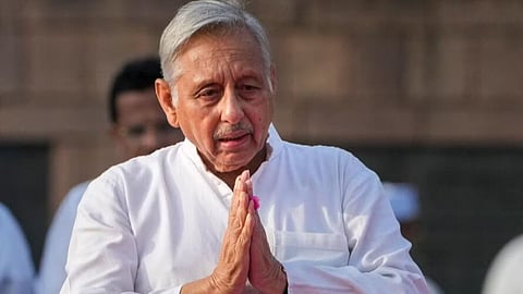mani-shankar-aiyar-statement-rahul-gandhi-vs-stalin-mamata-opposition-pm-face