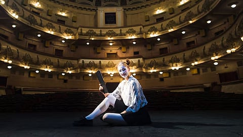 National Opera Day History and Significance