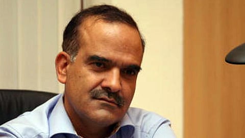Param Bir Singh: लीलावती अस्पताल विवाद: क्या पूर्व कमिश्नर परमबीर सिंह की मुश्किलें फिर बढ़ने वाली हैं? वकील ने खोले बड़े राज