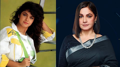 pooja bhatt biography controversy alcohol addiction career