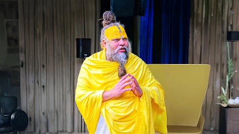 Want progress and peace of mind Saint Premanand Ji Maharaj says, give up these two habits today!