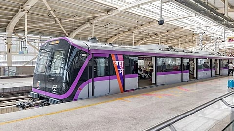 pune-metro-phase-2-expansion-new-routes-wagholi-katraj