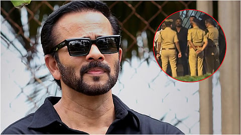 mumbai-firing-high-profile-areas-lawrence-bishnoi-police-challenge