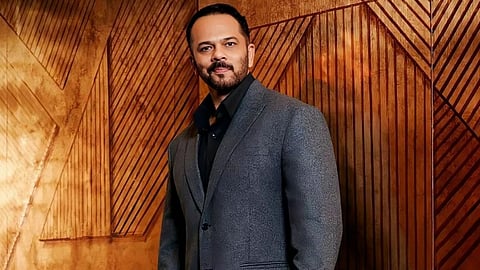 rohit shetty net worth struggle success story