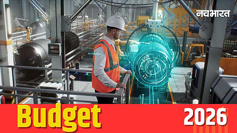 SME Sector