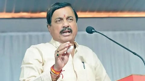 Zilla Parishad election Maharashtra