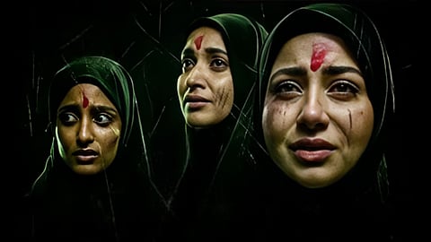 The Kerala Story 2 Advance Booking Kerala High Court stay Pinarayi Vijayan statement Vipul Amrutlal Shah