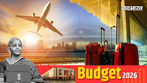 Tourism Sector
