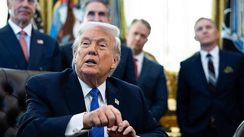 US to open embassy in Venezuela