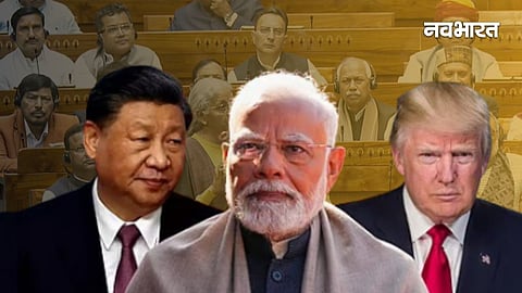 Union Budget 2026