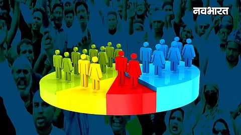 fund for census in budget 2026