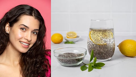 Skin Care Tips for Glowing Face