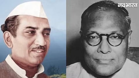 Budget 2026: Nirmala Sitharaman's 9th Budget and FMs Who Never Presented a Budget in India
