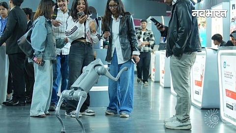 galgotia university