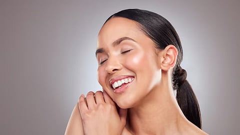Skin Care Tips For Natural Glow At Home