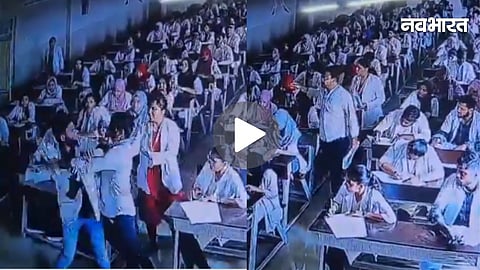 karnataka viral video