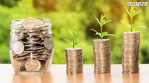 Some Money Management Tips for 2026: Secure Your Financial Future and Grow Your Wealth