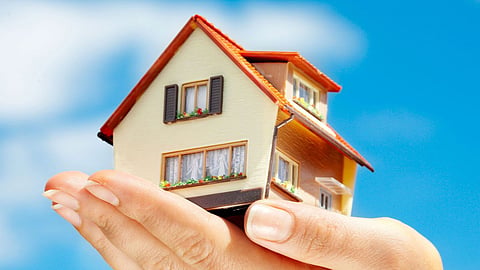 Irregularities found in PM Awas Yojana in Sambhaji Nagar; 61 beneficiaries issued notices; major action taken by the municipal corporation.