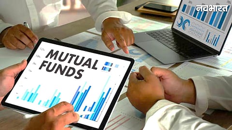Avoid These Mutual Fund Investment Mistakes to Ensure Better Growth and Higher Portfolio Returns