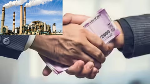 Nashik: Corruption in Yewala Industrial Cooperative Colony, Board of Directors dismissed