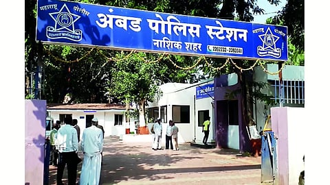 Delay in notification from MIDC police station, boundary demarcation stalled; citizens inconvenienced