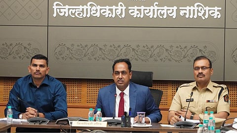 642 crore additional fund