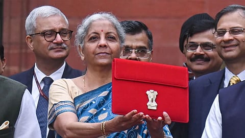 Budget 2026: Top 5 questions for the Finance Minister