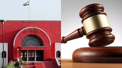 Sambhaji Nagar police personnel are hoping for significant relief, but salary deductions continue even after 15 years, leading to a challenge in court.