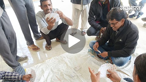 rajasthan viral video