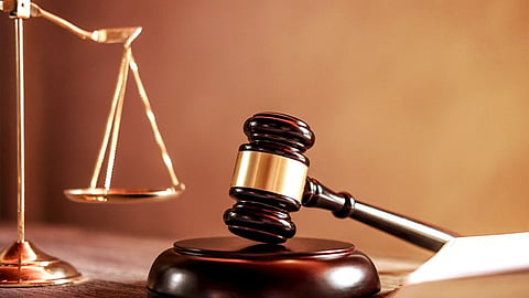 The hearing on the gram panchayat administrator dispute will now be held in Mumbai, following a legal challenge to the administrator's appointment.
