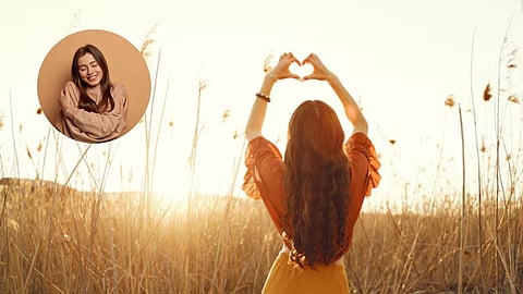 Self Love Tips