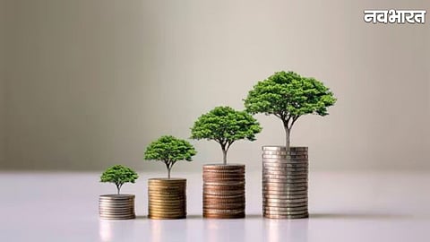 SIP Investment Benefits: How To Build Wealth With Systematic Investment Plan Long Term
