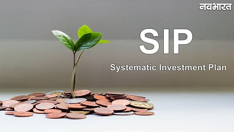 Financial Planning Myths: Why Just Starting an SIP is Not Enough for Big Returns